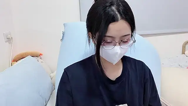 LHeart online show from June 15, 2:39 pm