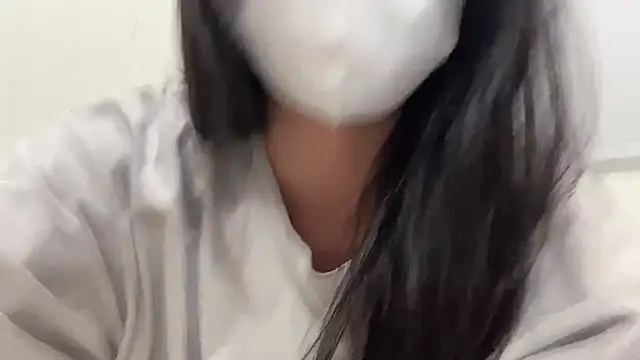 LHeart online show from September 17, 2:04 pm