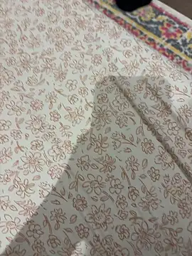 seeunexttuesday online show from October 26, 10:27 pm