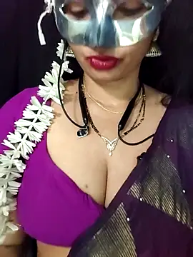 sesiteluguammayi online show from January 6, 12:47 am