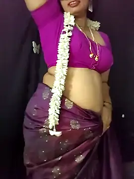 sesiteluguammayi online show from February 12, 1:51 am