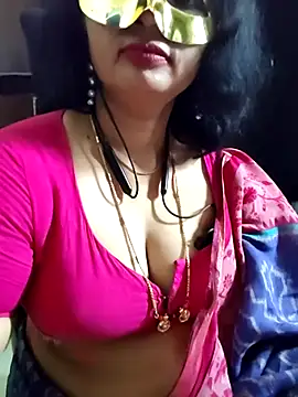 sesiteluguammayi online show from July 27, 3:47 am