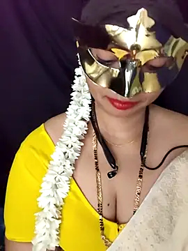 sesiteluguammayi online show from September 16, 12:18 am