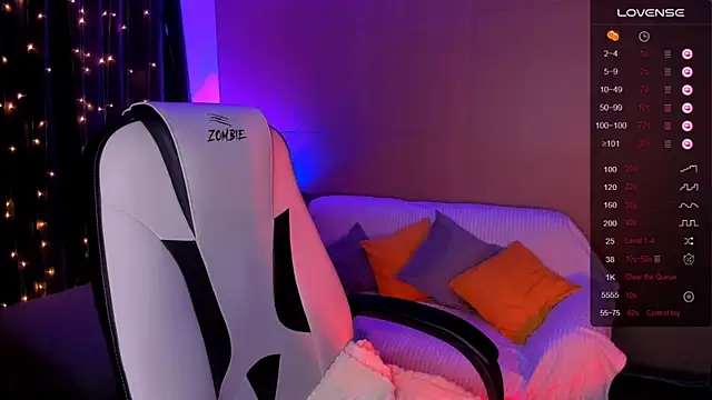 deboramoore online show from January 14, 2:38 am