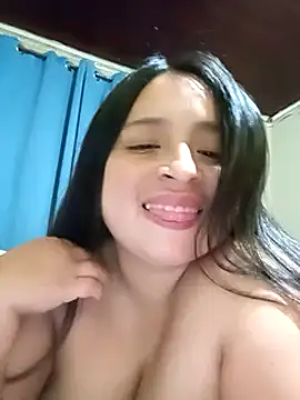 kathy9522 online show from November 7, 3:12 am