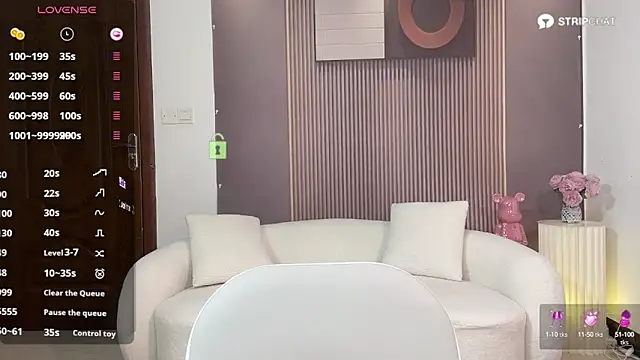 lemi- online show from September 17, 12:25 pm