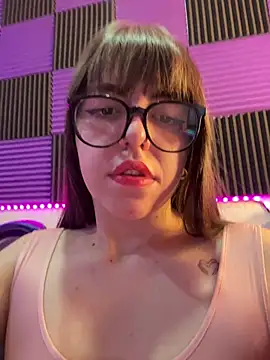 antonelaXantonysex online show from July 18, 6:54 pm