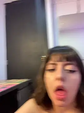 antonelaXantonysex online show from November 30, 1:43 am