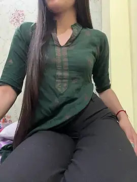 sneha 88 online show from April 4, 8:57 am