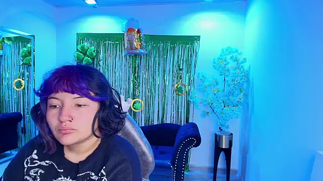 Ritsuka berry online show from March 18, 7:19 pm