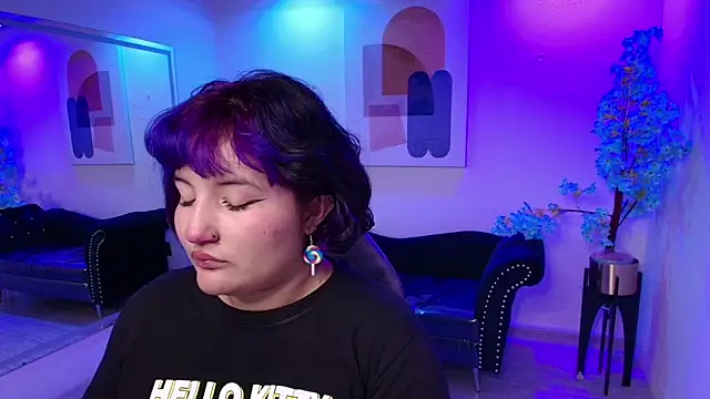 Ritsuka berry online show from November 18, 7:48 pm