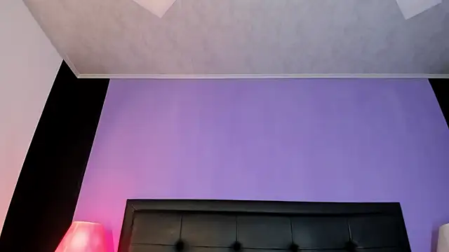 GreciaFox1 online show from July 28, 3:21 pm