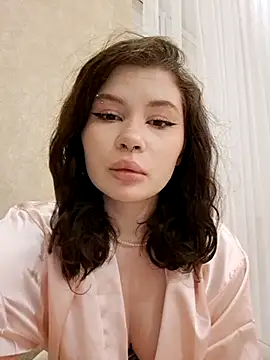 RianaRey online show from November 27, 4:54 pm