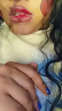 SelenaKayle online show from June 16, 12:06 pm