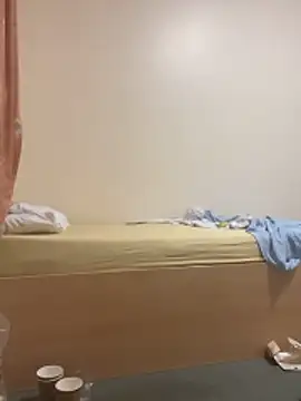 avamaxwell online show from February 13, 11:39 pm