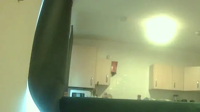 avamaxwell online show from March 20, 6:02 pm