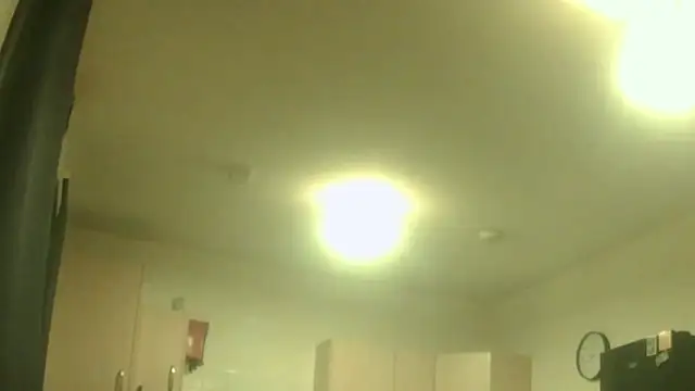 avamaxwell online show from March 21, 8:03 pm