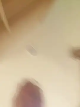 avamaxwell online show from March 1, 8:30 pm