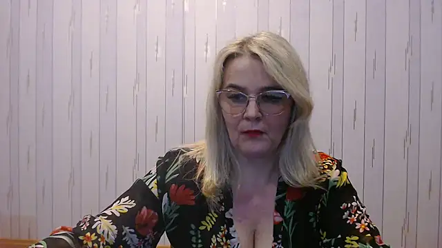 EleanoraDream online show from November 21, 3:14 pm