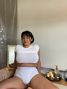 Nova Gabriela online show from March 20, 3:28 pm