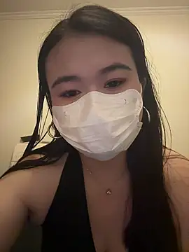 paopao 999 online show from August 3, 4:12 pm
