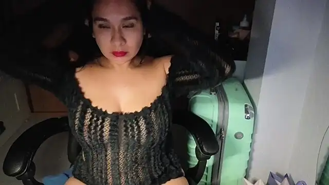 palomasex26 online show from November 26, 10:11 pm