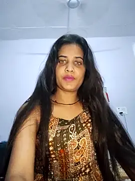 cute radhikaa online show from June 8, 9:32 am