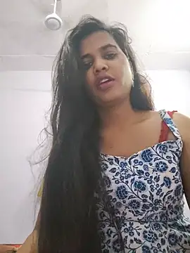 cute radhikaa online show from July 14, 7:24 am