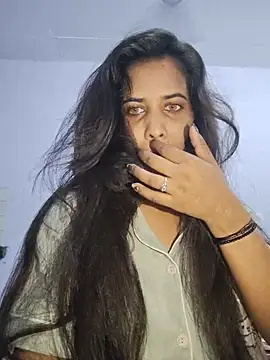 cute radhikaa online show from July 23, 4:42 am