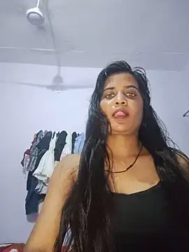 cute radhikaa online show from June 15, 5:02 pm