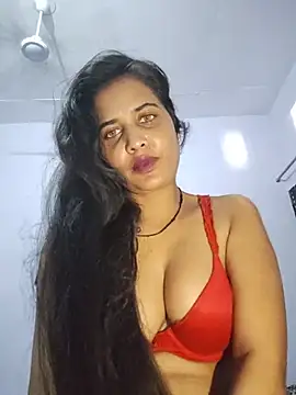 cute radhikaa online show from June 6, 8:53 am