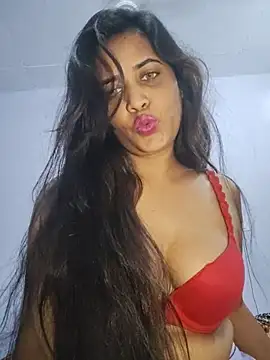 cute radhikaa online show from July 24, 10:35 am
