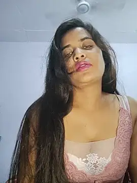 cute radhikaa online show from July 14, 7:29 pm