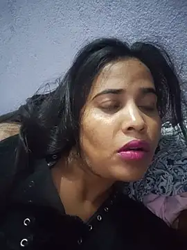 cute radhikaa online show from June 23, 4:16 pm