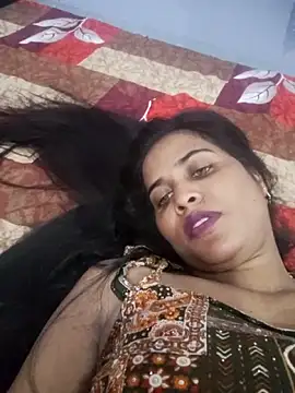 cute radhikaa online show from June 19, 1:03 pm