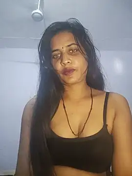cute radhikaa online show from June 5, 8:09 am