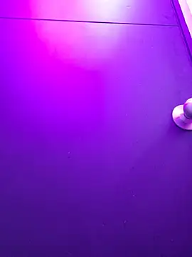 Yessica Lopezz online show from January 8, 12:20 pm