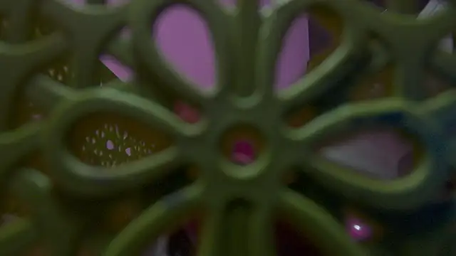 lolateton online show from February 21, 6:25 am