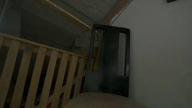 lolateton online show from April 7, 5:42 am