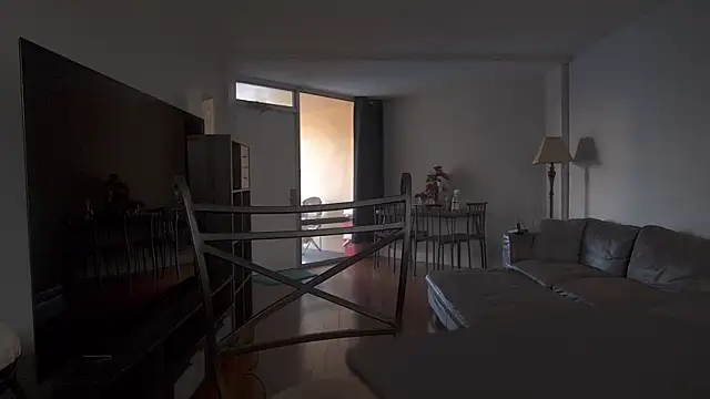 lolateton online show from November 8, 10:04 pm