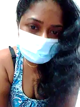 boosypussy online show from January 14, 5:12 am