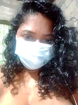 boosypussy online show from March 11, 11:36 am