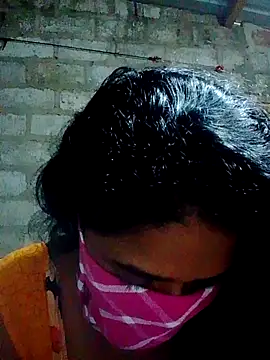 boosypussy online show from February 14, 1:29 am