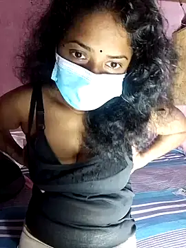 boosypussy online show from November 8, 2:38 am