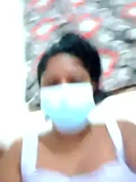 boosypussy online show from May 26, 4:28 pm