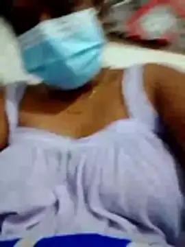 boosypussy online show from June 6, 6:25 pm