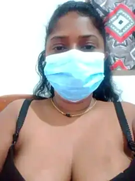 boosypussy online show from May 14, 10:59 pm