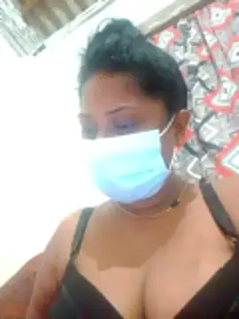 boosypussy online show from May 30, 10:38 pm