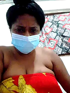 boosypussy online show from June 27, 2:34 pm