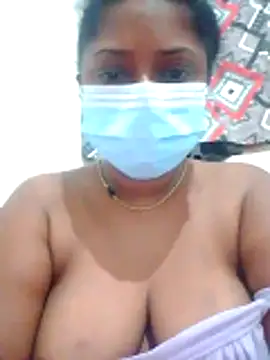 boosypussy online show from May 28, 10:51 pm